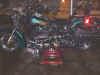 1bbike(2002).jpg (60282 bytes)