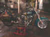 1bike(2002).jpg (58752 bytes)