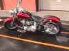 1cbike(2004).jpg (41646 bytes)