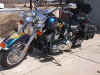 1dbike(2002).jpg (46903 bytes)