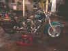 1ebike(2002).jpg (55232 bytes)