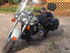 2abike(2000).jpg (51369 bytes)
