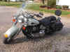 2bbike(2000).jpg (51696 bytes)