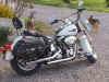 2bike(2000).jpg (53150 bytes)