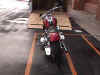 3abike(2004).jpg (34016 bytes)