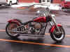 3bbike(2004).jpg (41434 bytes)