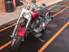3bike(2004).jpg (42891 bytes)