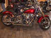 3cbike(2004).jpg (49548 bytes)